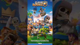 Clash royale #87