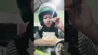 edisi masakmasak