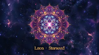 LAVA - STARSEED