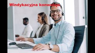 #Windykacyjna konwulsja - nieudana weryfikacja