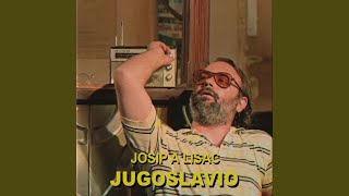 Jugoslavio