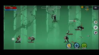 FIRST TIME IN ARCHERS 2 ,I LOSE CONTINUESLI 2 TIMES LOSE