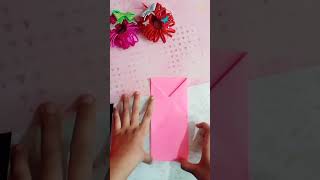 chocolate gifting idea/2 minute birthday card idea/birthday card/easy birthday card/#inspiringcrafts