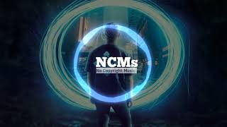 [Best Epic Music] Game Over Egzod & Emm [NCMs Release] #nocopyrightsounds #copyrightfree #vlogmusic