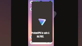 Best VPN app for Mobile phone or PC.