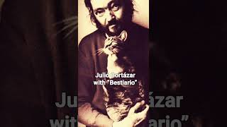 Confession by Charles Bukowski (Men with Cats) #shorts