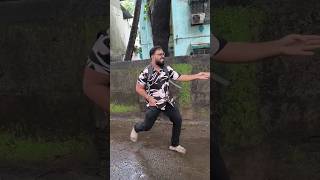 wait For End 😂😅  #shorts #funny #funnyshorts #viralvideo #trending