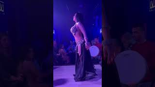 firuza oriental  | belly dance