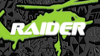 Raider Live Stream