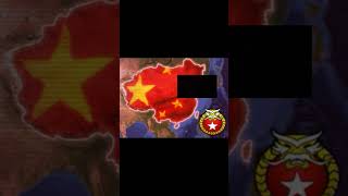 Rise of The Reds Bootcamp: China