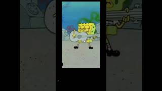 No se dice Bob esponja pantalones cuadrados se dice... #corridos #youtubeshorts #humor #youtube