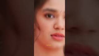 Krithi Shetty❤️ Status❣️ #krithishetty#trending🥰 #viral ✔ #shortsfeed#shorts #ytshorts #shortsvideo