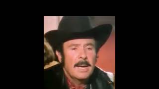 FALLASTE CORAZON . ANTONIO AGUILAR EL CHARRO DE MÉXICO