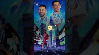 HOY JUEGA LA SCALONETA 🌟🌟🌟🩵🤍🩵🇦🇷🇦🇷🇦🇷 LA MEJOR SELECCIÓN DEL MUNDO 🌎🌍🌏 #shorts #videoviral #futbol