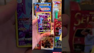 OPENING POKÉMON CARDS!! #charizard #pokemon #pikachu #mewtwo #pokemoncards #pokemontcg