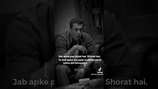 salman khan emotional video😭#shorts#salmankhan#viral#biggboss#youtubeshorts#reels#viralshorts