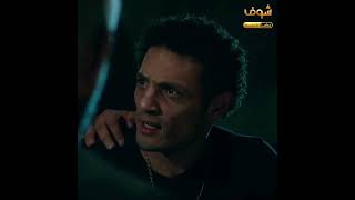 خطفوه وهددوه علشان يجيبلهم ملفات عايزينها من صاحب عمره زيزو 😱 #شارع_عبدالعزيز2