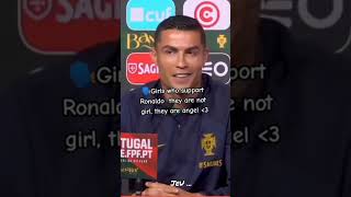 cr7#goviral #shortvideo #cr7shorts #viralshort