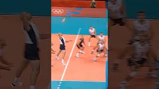 Best USA men volleyball #shorts #volleyball #sports