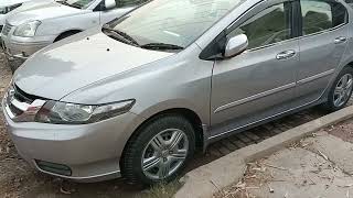 Honda City 1.3 i-VTEC 2020 for Sale