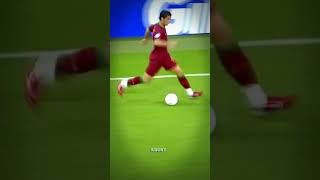 Vintage Ronaldo Insane 🔥 #viral #football #ronaldo #footballskills