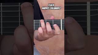 👉Flaca-Andrés Calamaro,#shorts  #flaca #andrescalamaro