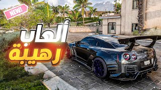 افضل 5 العاب سيارات رهيبة مجانية على ستيم | Top 5 car Games Games On Steam