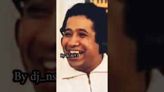 شاب مامي و خالد في تحدي أقوى استخبار #اكسبلور #music #تيك_توك #دويتو #musica #لايك #ترند #اغاني