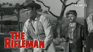 The Rifleman Star Loses the Final Battle