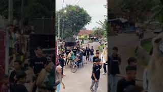 mupul terakhir obrog irata muda generations