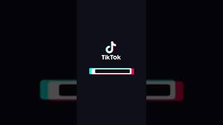 TikTok Funny Andreea Bostanica