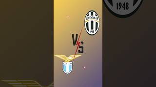 Italy Serie A:Lazio Vs Juventus #viral #trending #footballtips #bettingtips #seriea #shorts