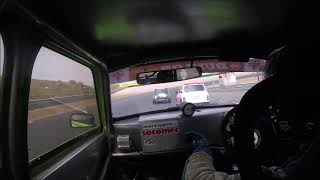 zandvoort front 2018