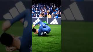 FIFA 23#SHORTS