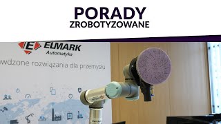 Jak szybko zwróci się inwestycja w robota współpracującego (cobota)?