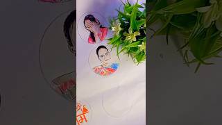 ☺cartoon drawing ✍️#drawing ⛰️#art #shorts 🎭#sketch #easy #painting 🛤#draw 🌌#watercolor 🎨 #viral