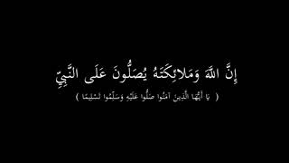 لا تخف إلا ذنبك...كلمات جميله ترفع الثقة بالنفس