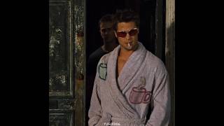 Tyler Durden Edit - Never Let Go Of Me