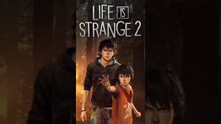 ESSE JOGO VAI TESTAR SUA MORAL #lifeisstrange #gameplay #gameshorts