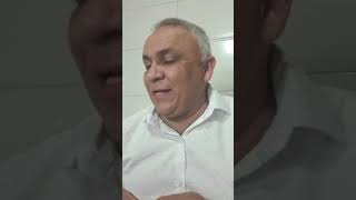 A morte vai passar dia 30 de março 2021. profecia ( original) video