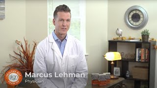 Ask the Doctor: How Probiotics Really Work │ Align Probiotic