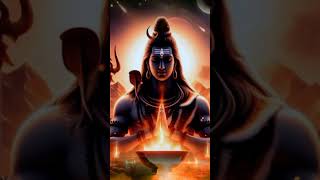 #shivpanchaksharstotra #shivpanchakshar #shiva