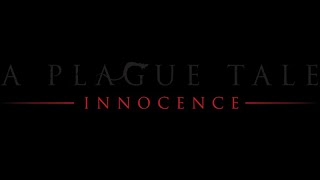 A Plague Tale : Innocence BANDE ANNONCE