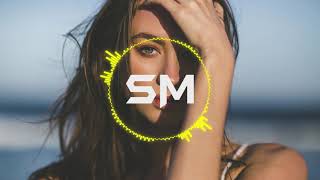 Max Oazo ft. Moonessa - Once Upon a Time ♫ SoloMiD Music