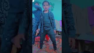 Patli Kamariya Bole hay hay ❤🤘 ##shorts ##viral ##Patli Kamariya Bole hay hay ❤## patli kamarita