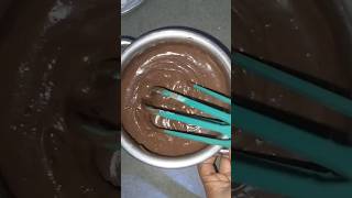 chocolate brownie recipe 🍫🍪 chocolate cake #viralshort #chocolatebrownie#chocolatecake#brownierecipe