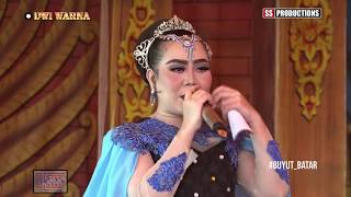 ▶️ LAGU SANDIWARA DWI WARNA  🔶 NYANDAK ANGIN  🔶  ELLA