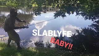 Hurricane Ian Aftermath and First Fishing Trip