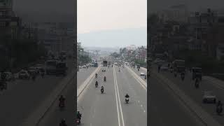 Koteswor ❤️❤️ #shorts #shortsvideo #cinematography #cinematicvideo #kathmandu #nepal #travelvlog