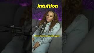 Intuition